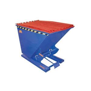 397_6_additional image.jpg image